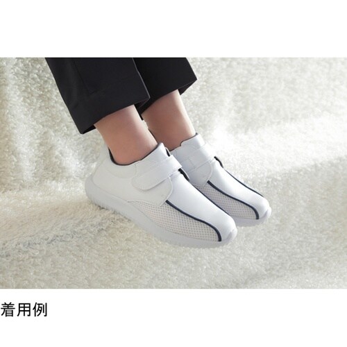 バリュ!フロートV105 ネイビー 30