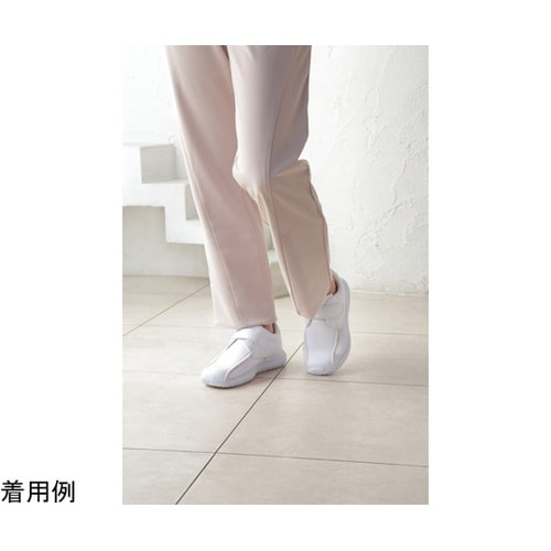 バリュ!フロートV105 ホワイト 23