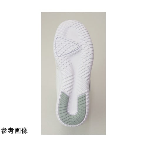 バリュ!フロートV105 ホワイト 24