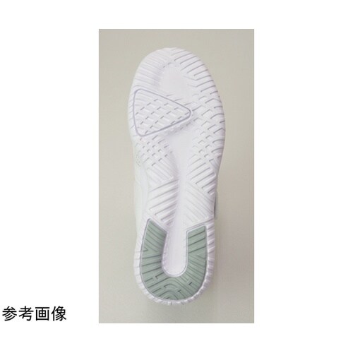 バリュ!フロートV105 ホワイト 25