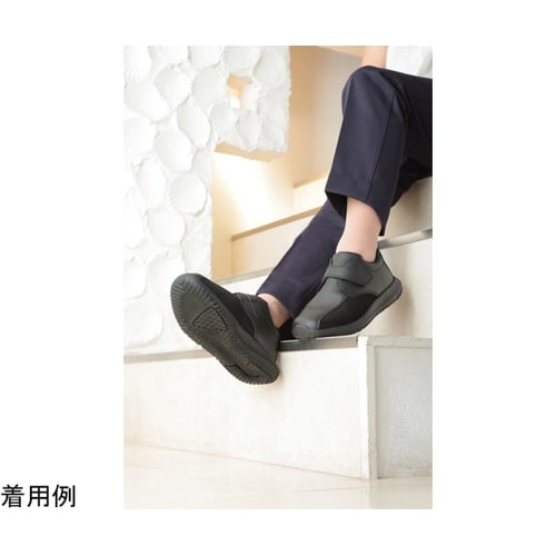 バリュ!フロートV105 ブラック 22