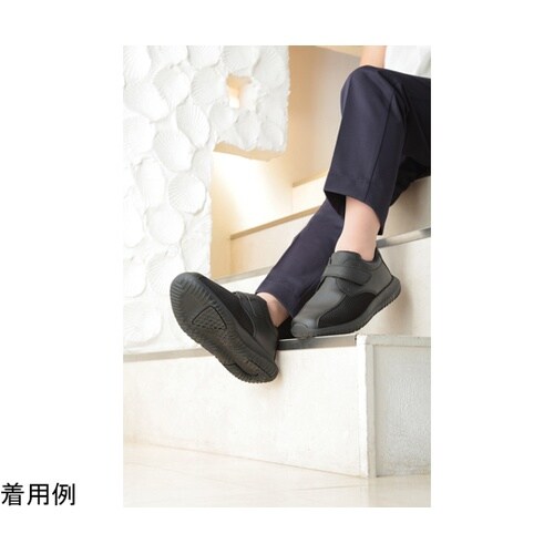 バリュ!フロートV105 ブラック 23