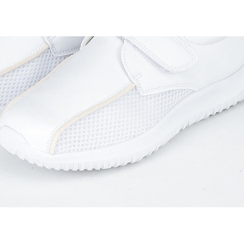 バリュ!フロートV105 ホワイト 26