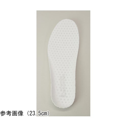 バリュ!フロートV105 ホワイト 22