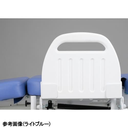 移動式検査台 TR−B03−PG(ライト