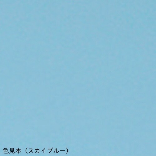 プライベートロビーベンチ PLB−800