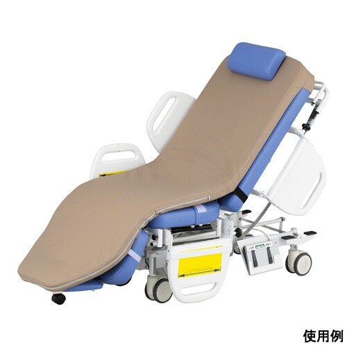 高反発ソフトマットレス TR−M50