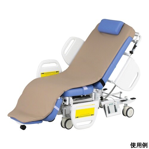 高反発ソフトマットレス TR−M20