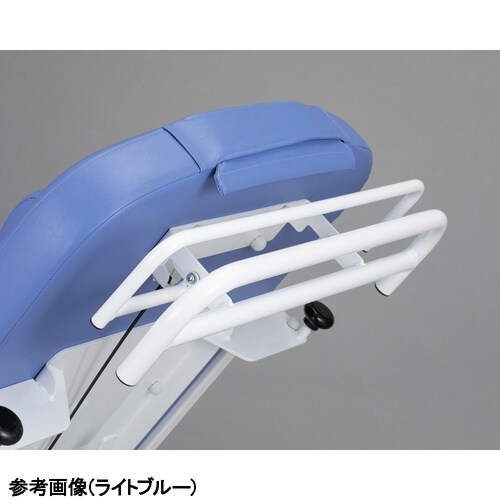 移動式検査台 TR−B03−LG(ライム