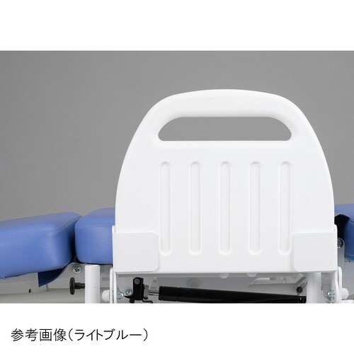 移動式検査台 TR−A03W−PG(ライ