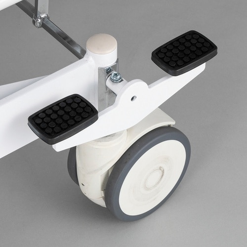 移動式検査台 TR−B03−PB(ライト