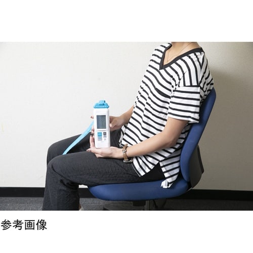 ムートン 床ずれ防止マットレス 600×