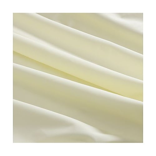 全面防水シーツボックス型 幅85cm 1