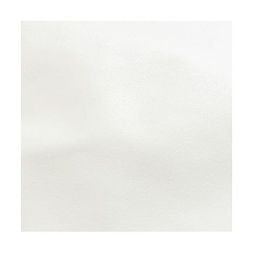 全面防水シーツボックス型 幅85cm 1