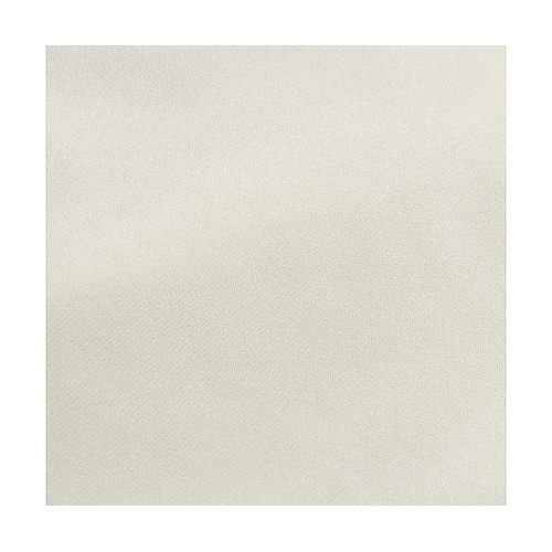 全面防水シーツボックス型 幅85cm 1