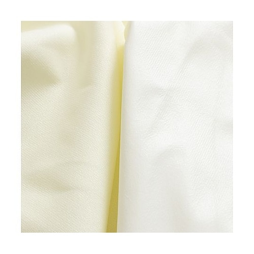 全面防水シーツボックス型 幅85cm 1