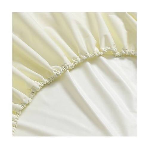 全面防水シーツボックス型 幅93cm 1