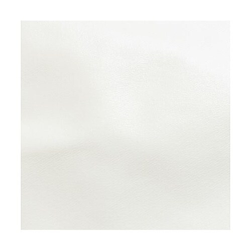 全面防水シーツボックス型 幅93cm 1