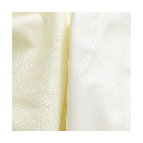 全面防水シーツボックス型 幅93cm 1