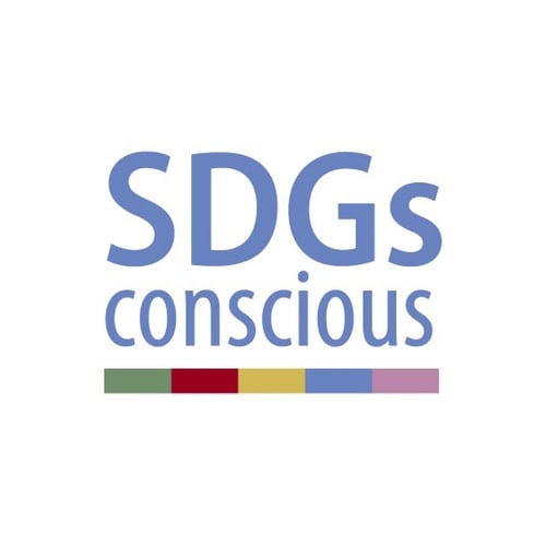 ダンクルカタログスタンドA4 5段 ホワ