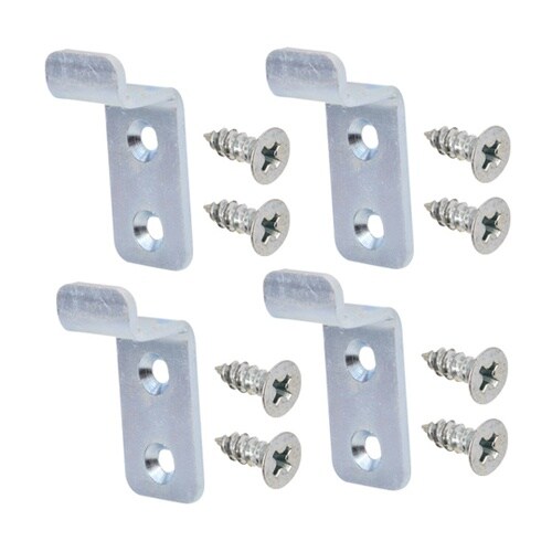 ウォールラック TW−21 A41列10