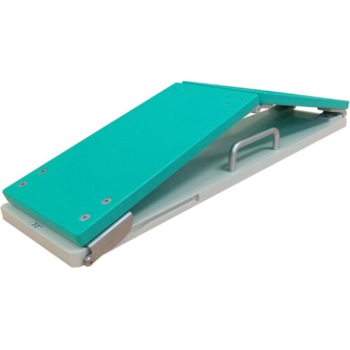 スカイライン撮影補助具 SKY−SP