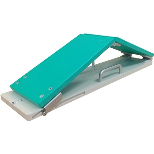 スカイライン撮影補助具 SKY−SP