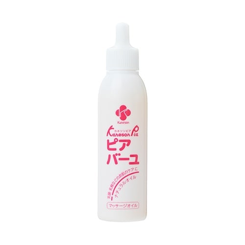 ピアバーユ25mL 1本入
