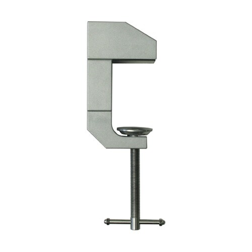 スタンドクランプN(サポートアーム取付)