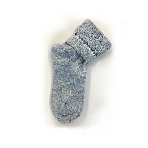 薬湯 ヘルス足湯ソックス D11913