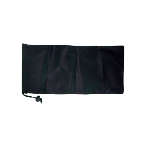 アルミ製軽量ステッキ 折りたたみ小型グリ