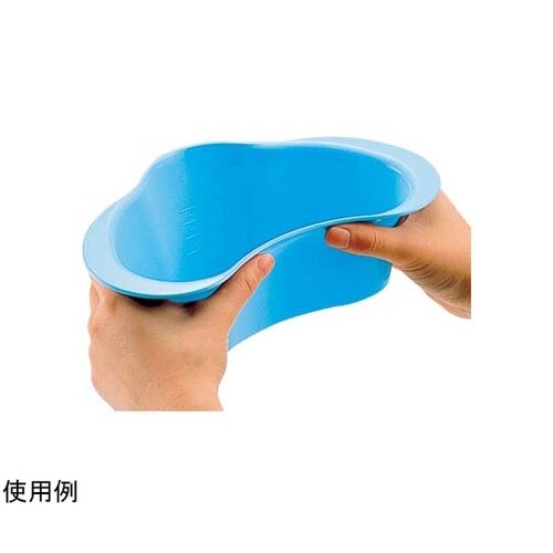 介援隊うがいキャッチャー CX−0100