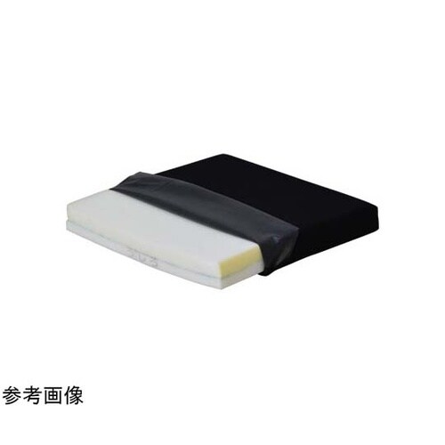 K・TクッションR アンカータイプ TC