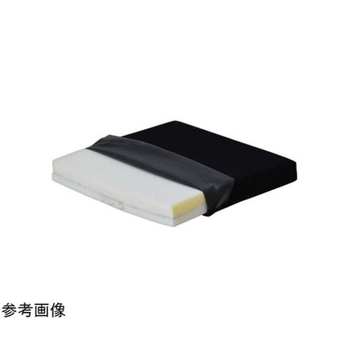 K・TクッションR フラットタイプ TC