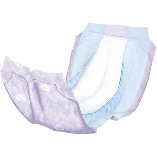 サルバあて楽パッド朝まで1枚強力吸収 1