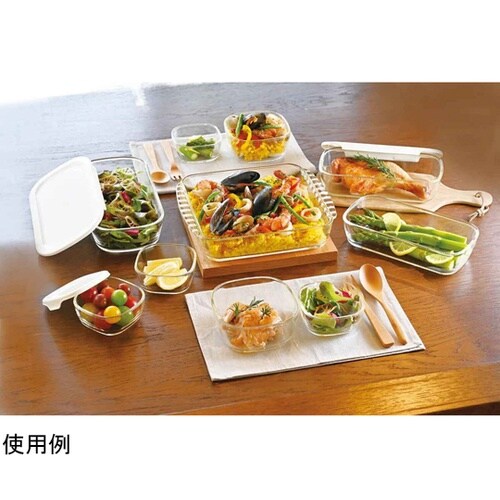 保存容器 250mL 600mL 900