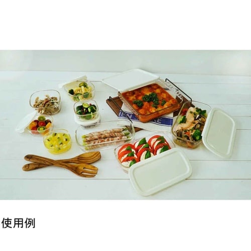 保存容器 250mL 600mL 900