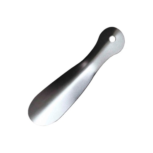 靴べら 抗菌 19cm