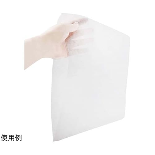 レンジフードフィルター ダブルキャッチタ