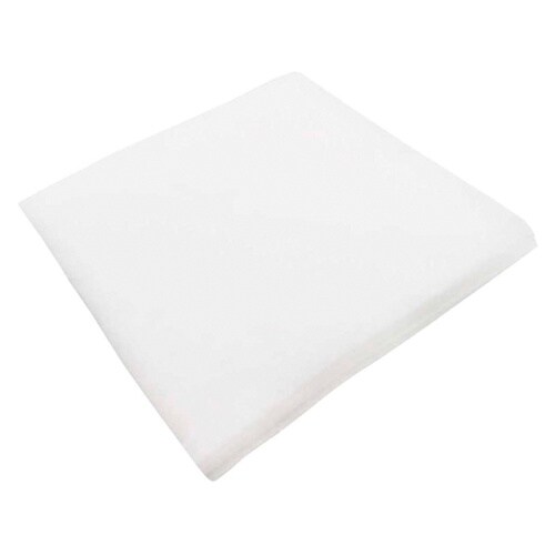 レンジフードフィルター ダブルキャッチタ