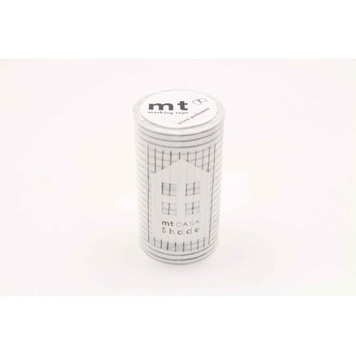 リメイクシート 窓用 mina perh