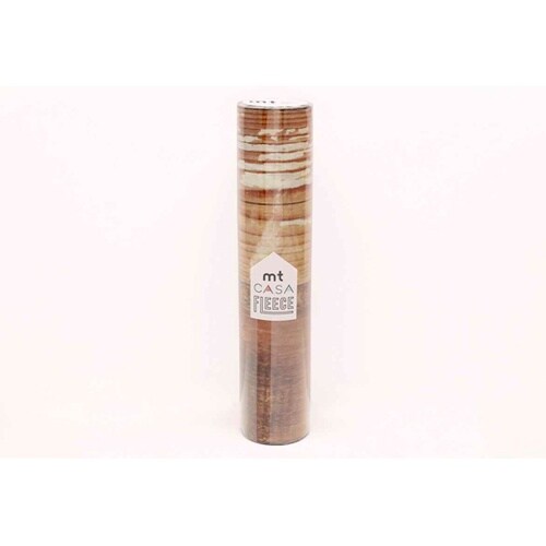 リメイクシート 壁用 mt CASA F