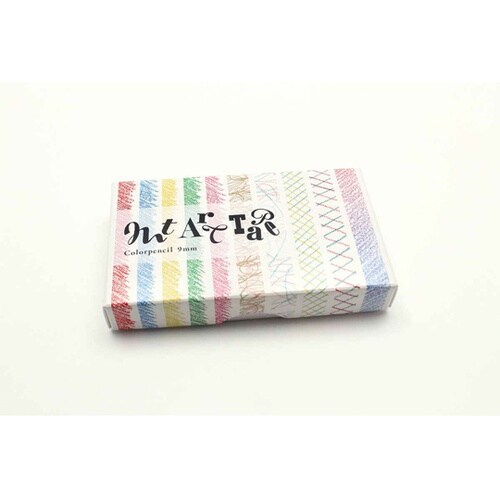 マスキングテープ mt art tape