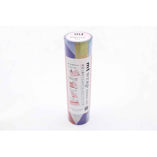 包装紙 ラッピングシート mt wrap