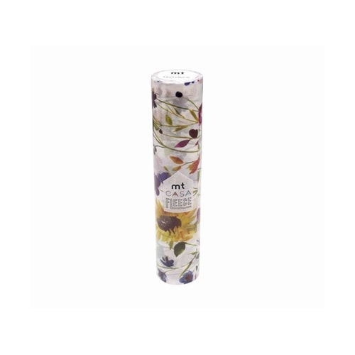 リメイクシート 壁用 bluebellg