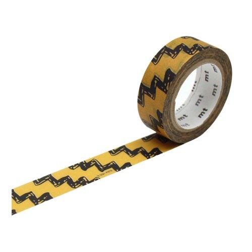 マスキングテープ mt PEANUTS