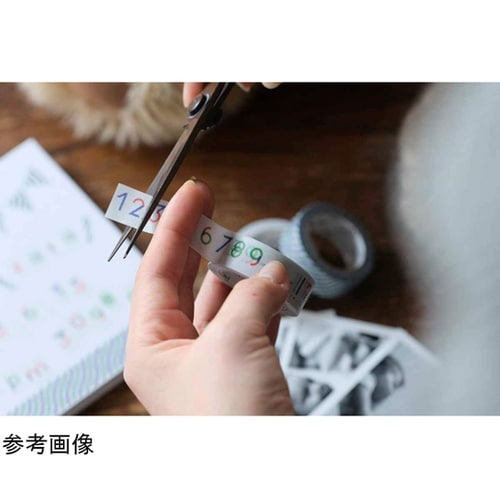 マスキングテープ mt PAPIER T