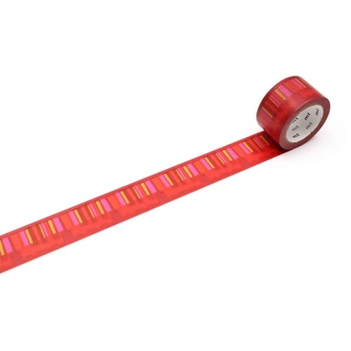 マスキングテープ mt OTTAIPNU