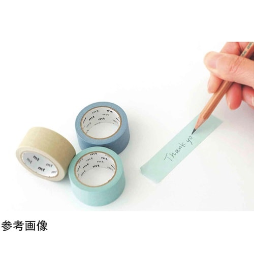 書く描くテープ マスキングテープ 無地