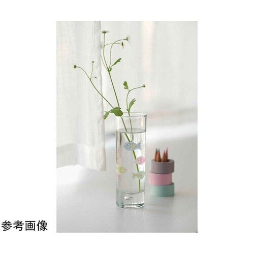 書く描くテープ マスキングテープ 無地